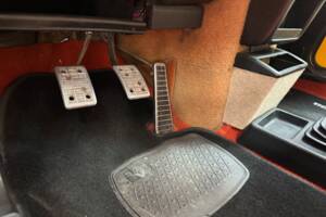 Image 21/34 of Renault R 5 Alpine Turbo (1981)