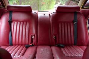 Bild 22/46 von Rolls-Royce Silver Spur II (1990)
