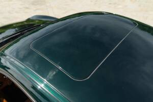 Image 10/50 de Porsche 911 Turbo (2001)
