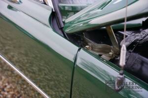 Afbeelding 50/50 van Rover 3500 (1974)