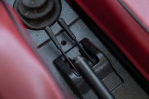 Immagine 33/50 di Abarth Fiat 595 (1969)