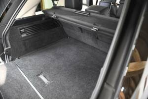 Bild 36/50 von Land Rover Range Rover Autobiography SDV8 (2018)