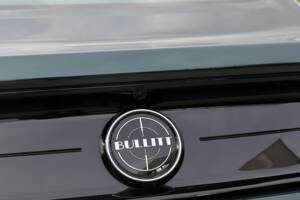 Immagine 42/50 di Ford Mustang GT 5.0 V8 Fastback (2019)