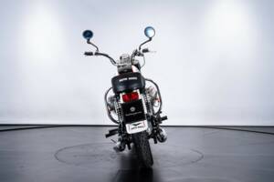 Immagine 4/30 di Moto Guzzi V 7 (1967)
