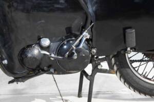 Bild 4/42 von Vincent DUMMY (1955)