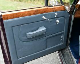 Afbeelding 43/66 van Rolls-Royce Silver Cloud II (1960)