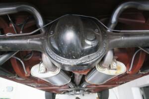 Image 14/39 of Ford Mustang 390 GTA (1967)