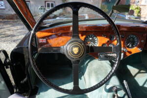 Image 19/26 of Jaguar XK 140 SE FHC (1955)