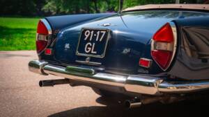 Immagine 19/23 di Lancia Flaminia GT 2.8 3C Touring (1969)