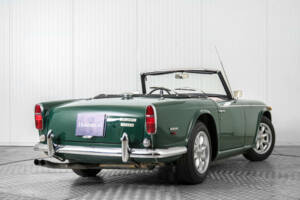 Afbeelding 42/50 van Triumph TR 250 (1968)