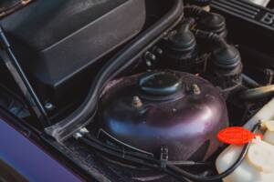 Bild 33/50 von BMW 850CSi (1994)