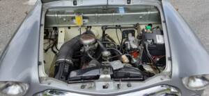 Bild 14/15 von FIAT 1100-103 Vignale (1956)