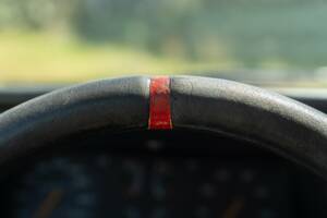 Image 43/50 of Opel Kadett 1,8 GT&#x2F;E (1984)