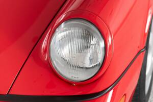 Immagine 17/34 di Porsche 911 Carrera RS (1992)