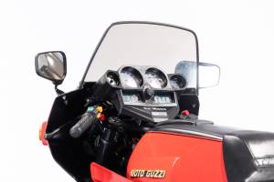 Imagen 23/50 de Moto Guzzi DUMMY (1980)