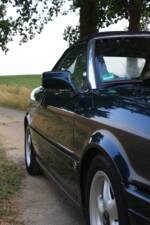 Bild 12/88 von Audi Cabriolet 2.6 (1995)