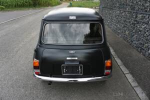 Image 4/64 of Mini 1100 Special (1980)