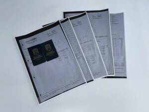 Imagen 8/50 de Jaguar E-Type 4.2 (1967)