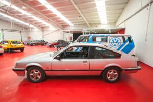 Bild 7/13 von Opel Monza 3,0 E (1983)