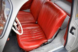 Afbeelding 33/79 van Porsche 356 1500 (1954)