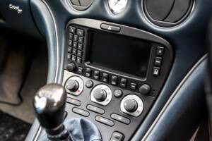 Bild 38/42 von Maserati 4200 (2002)