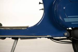 Bild 10/50 von Piaggio Vespa 125 Primavera ET3 (1978)