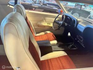 Image 27/34 of Ford Mustang Boss 302 (1970)