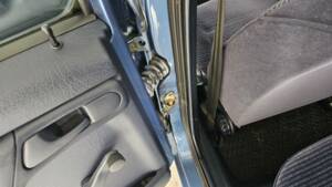 Bild 18/60 von Volkswagen Golf III 1.8 (1993)