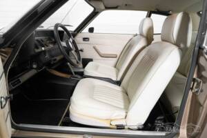 Bild 11/19 von Ford Capri 2600 GT (1972)