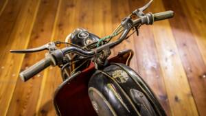 Image 12/14 de Lohner Sissy I (1900)