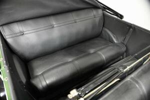 Bild 48/50 von Vauxhall 14/40 Sports (1926)