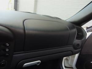 Bild 71/99 von Porsche 911 Turbo (2004)