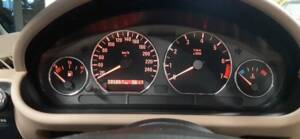 Image 46/50 of BMW Z3 2.8 (1997)