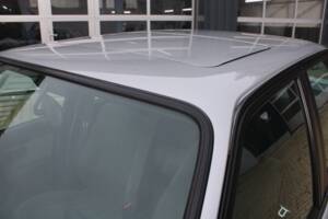 Image 6/32 de BMW 325ix (1990)