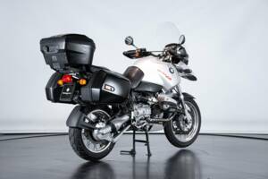 Immagine 6/50 di BMW DUMMY (2000)