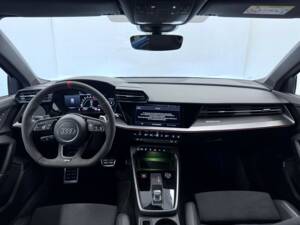 Afbeelding 10/27 van Audi RS3 Sportback (2023)
