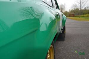 Imagen 43/50 de Ford Escort 1300 GT (1974)