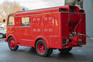 Image 6/37 of OM Leoncino 35 (1949)