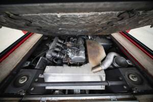 Imagen 79/84 de Renault R 5 Turbo 2 (1984)