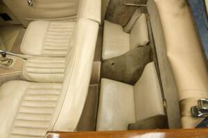 Image 43/50 of Jaguar XK 140 DHC (1955)