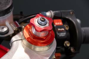 Imagen 34/50 de Ducati DUMMY (1994)
