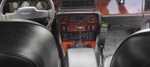 Bild 2/8 von Daimler Double Six (1991)