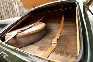 Afbeelding 44/50 van Bentley R-Type Continental (1954)