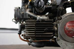 Immagine 43/50 di Bianchi Cesare (1939)