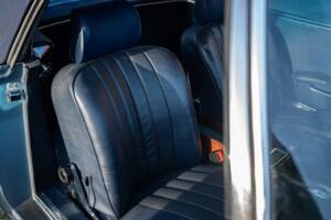 Bild 36/69 von Mercedes-Benz 230 SL (1967)