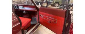 Image 13/19 of Ford 17m 1700 (1971)