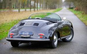 Image 42/49 of Porsche 356 C 1600 (1965)