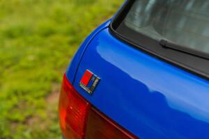 Image 26/45 of Audi RS2 Avant (1994)