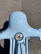 Bild 16/27 von Piaggio Vespa 50 N (1964)