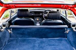 Image 29/39 de MG MGB GT (1972)